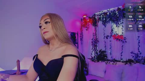  karol  online show from 06.01.26