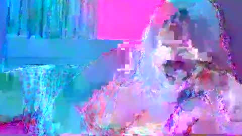 Karol online show from 12.15.24
