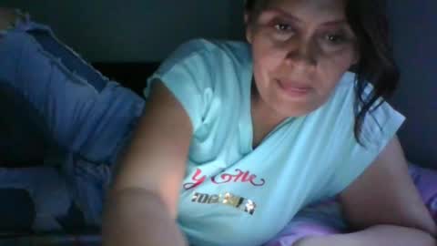 Karol online show from 01.30.25