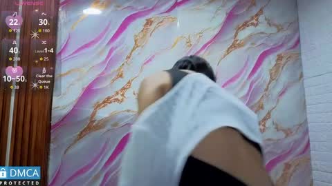 Karol  online show from 06.03.26