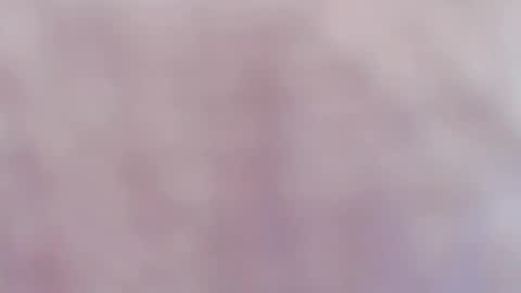 Snapshot of karol_kennedy chatting on 01.13.25 Karol Kenedy online show from 01.13.25