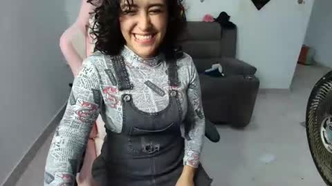    online show from 03.09.25