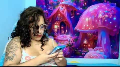    online show from 09.17.25