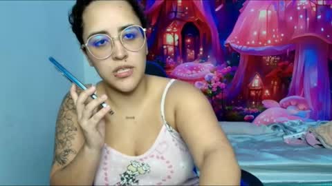    online show from 09.20.25