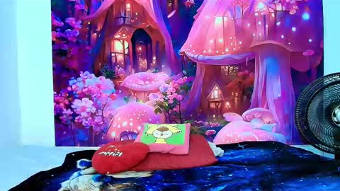 Snapshot of karol_naughty chatting on 10.31.25 online show from 10.31.25