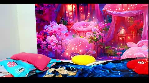    online show from 03.29.26