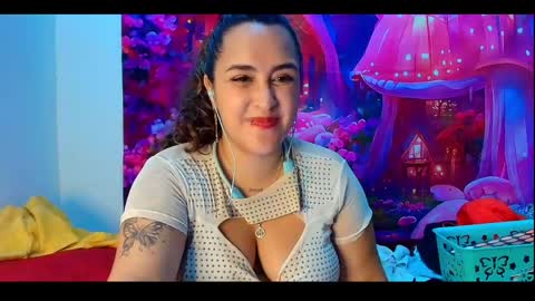    online show from 04.20.26