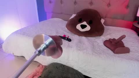 KAROL  online show from 11.30.25