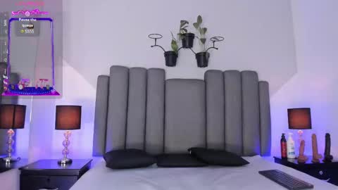 Karol  online show from 02.11.25