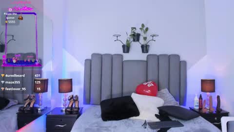 Karol  online show from 02.13.25