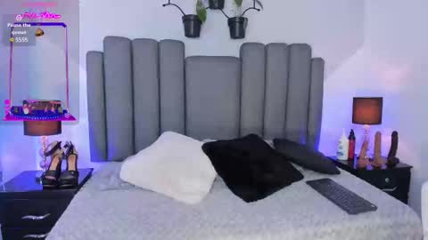 Karol  online show from 02.19.25