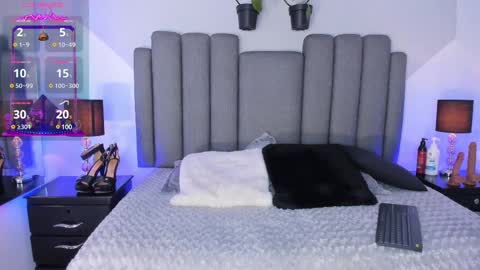 Karol  online show from 02.20.25