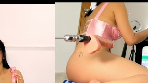 karol_rossee online show from 02.19.25