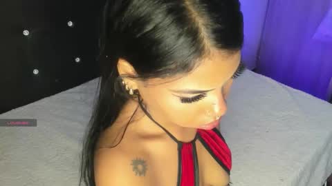 Karol Say online show from 03.25.26