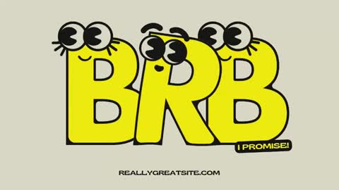 Karol  online show from 10.07.25