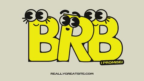 Karol  online show from 10.12.25