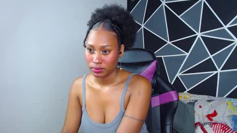 Karol  online show from 10.14.25