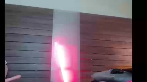karol_yesenia online show from 09.24.25