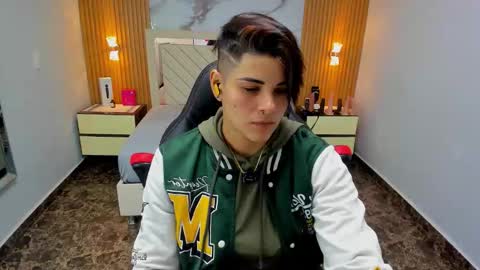 Karol and Luna online show from 02.13.26