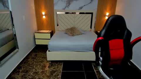 Karol and Luna online show from 03.28.26