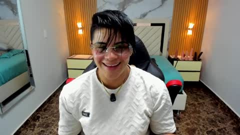 Karol and Luna online show from 03.30.26