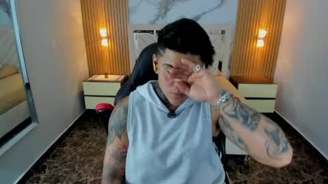 Karol and Luna online show from 05.28.26