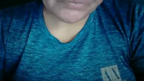 karolbb online show from 12.15.24