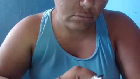 karolbb online show from 12.25.24