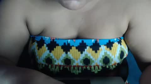 karolbb online show from 12.27.24