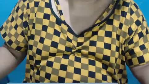 karolbb online show from 01.02.25