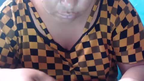 karolbb online show from 01.02.25