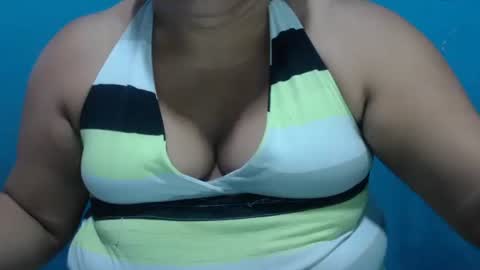 karolbb online show from 01.02.25