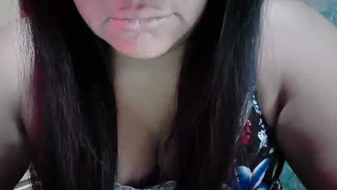 karolbb online show from 02.06.25