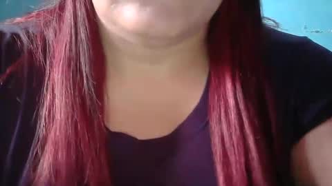 karolbb online show from 03.09.25