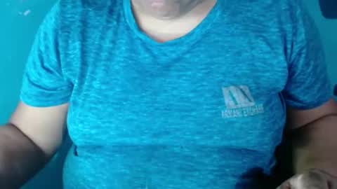 Snapshot of karolbb chatting on 11.01.25 karolbb online show from 11.01.25