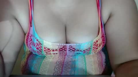 karolbb21 online show from 02.08.26