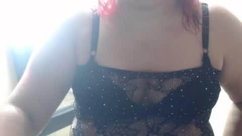 karolbb21 online show from 06.06.26