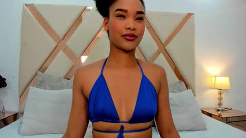 Karol  online show from 02.08.26