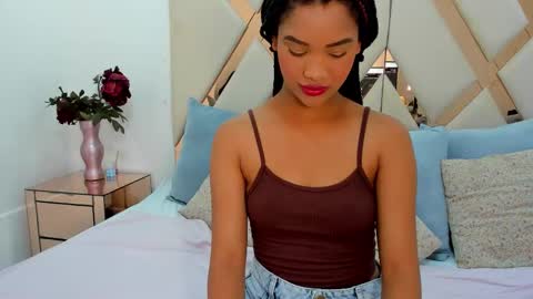 Karol  online show from 03.02.26