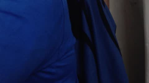 Karol  online show from 10.11.25