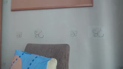 Karol  online show from 10.15.25