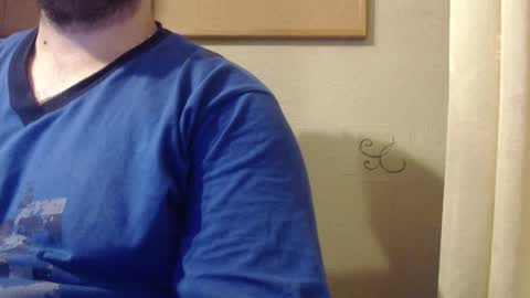 Karol  online show from 10.18.25