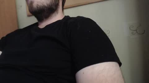 Karol  online show from 10.26.25