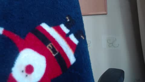 Karol  online show from 10.30.25