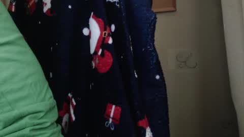 Karol  online show from 11.03.25