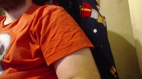 Karol  online show from 11.11.25