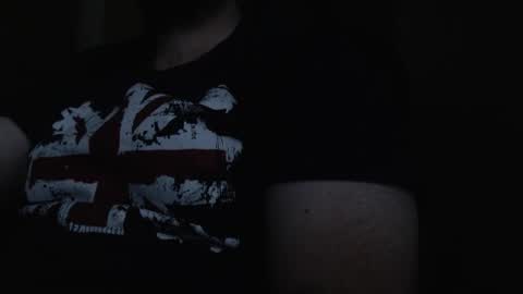 Karol  online show from 11.17.25