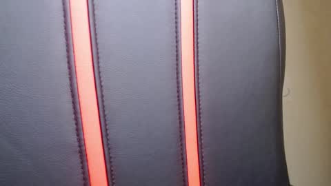 Karol  online show from 11.24.25