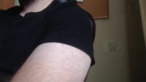 Karol  online show from 11.28.25