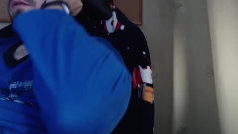 Snapshot of karolhorny96 chatting on 01.18.26 Karol online show from 01.18.26